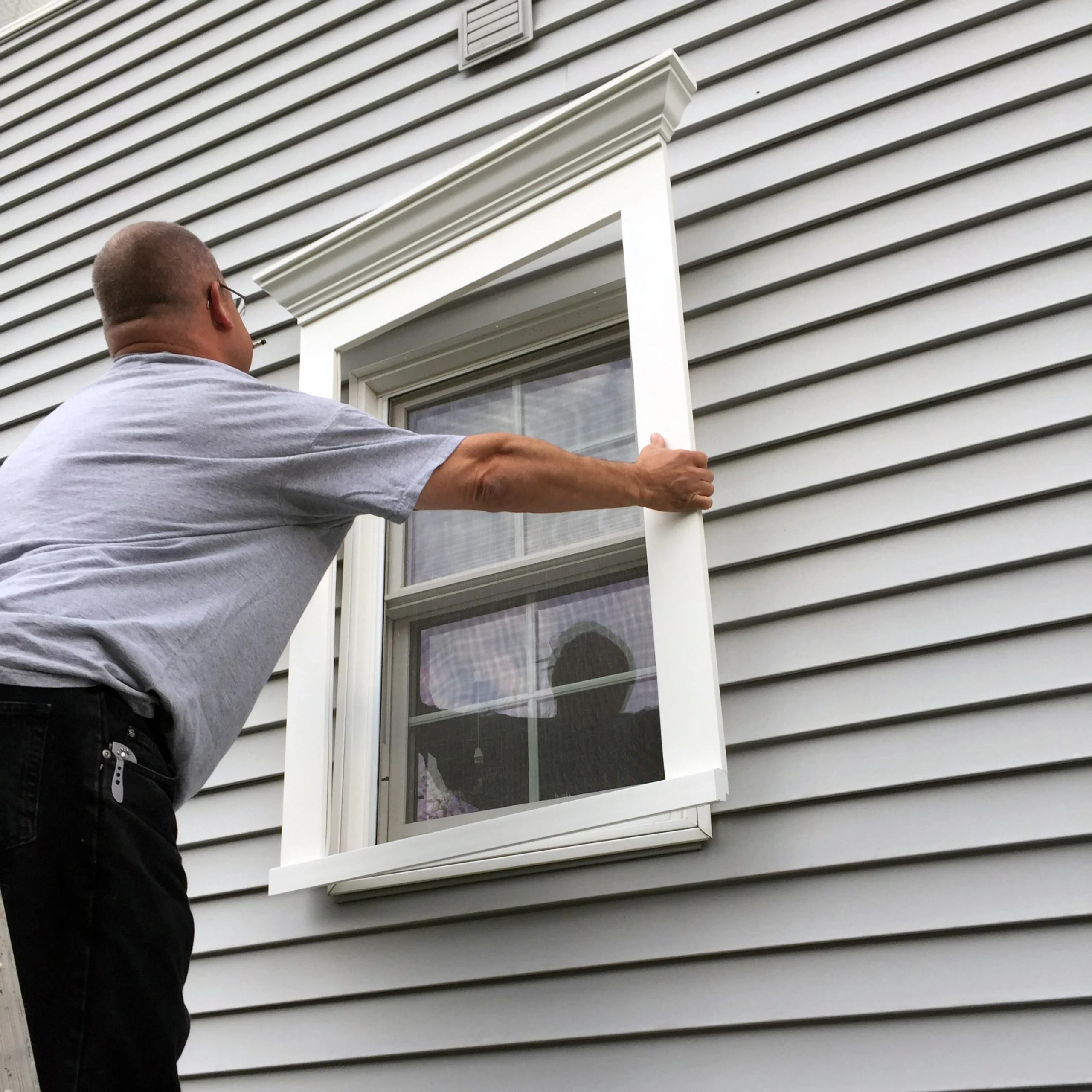 energy efficient windows Cedar Rapids