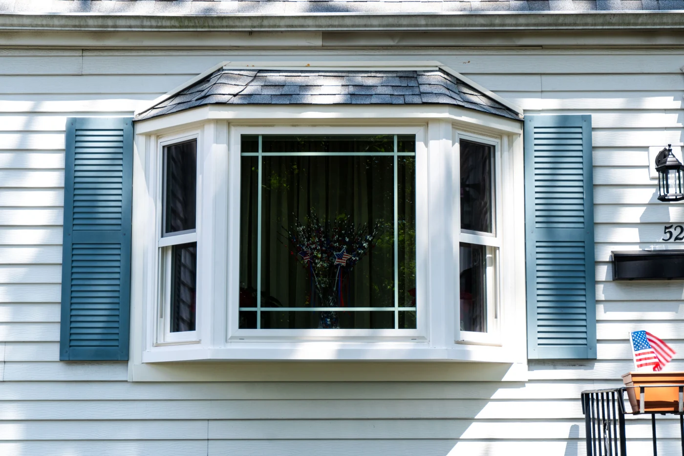 how much does window replacement cost Cedar Rapids